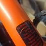 Gary Fisher Tassajara bike 26 inch wheels Image 6