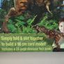 Kids Activity & Science Toy Bundle Image 7