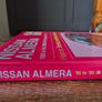 Nissan Almera Haynes Service and Repair Manual Image 4