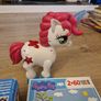 Puzzles and Toys bundle Image 6