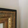 Mirror - Large Bevelled Edged. Image 7