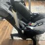 Doona buggy hardly used Image 7