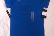 Nike tshirt - sz xs
