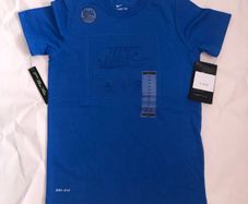 Nike tshirt - sz xs