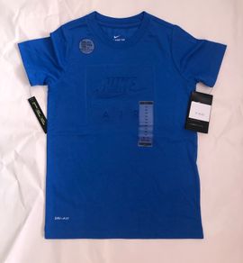 Nike tshirt - sz xs