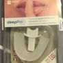 Anti-snoring kit Image 2