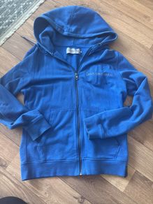 Calvin Klein Hoodie
