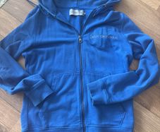 Calvin Klein Hoodie