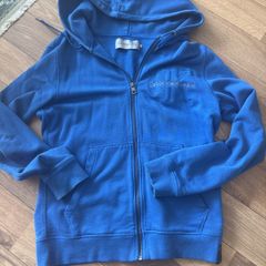Calvin Klein Hoodie