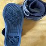 Brand new British knights Girls ankle Boots Image 4