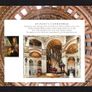 2008 Great Britain Cathedrals Commemorative Stamps and Miniature Sheet Presentation Pack Image 2