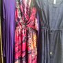 20 Size 16 Tops / Cardigans / Tunic Tops Image 2