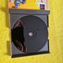 Disney Pixar Monsters Inc Scare Island PlayStation1 Ps1 PlayStation2 Ps2 games Original Image 8
