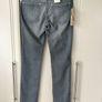 H&M Womens jeans, BNWT Image 3
