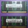 Laptop/PC Memory RAM Image 2
