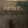 Earthride - Taming Of The Demons (Picture Disc / Limited Edition) Image 6