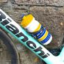 Bianchi Image 5