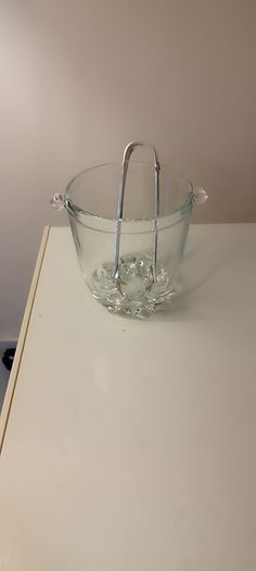 vases