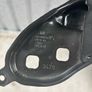 BMW G20 Connection,upper rear 51647499226 Image 4