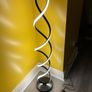 lamp Image 4