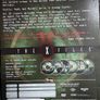 X Files box set Image 5