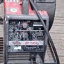 Lincoln Sp170_i Arc Welder Image 5