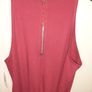 BNWT Gap dress, Cost 49.95 Euro New Image 5
