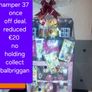 hampers Image 6