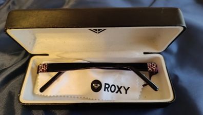 ROXY Lady Reading Glasses