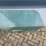 International 454 rear windscreen Image 2