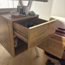 desk Image 5