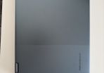 LENOVO IdeaPad Flex 5 14 2 in 1 Chromebook Plus - Intel Core i3, 256 GB SSD, Blue