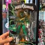 Mighty Morphin Power Rangers Limited Edition Legacy Image 6