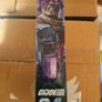 Gi Joe Classified Mole Rat Image 5