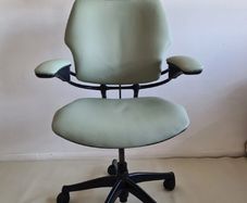 humanscale office chair