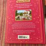 Sylvanian Families , The Offical Guide hardback Image 2