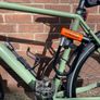 Orbea Vector Grn M Image 5