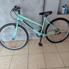 Kids bike