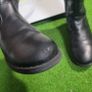 Girls Spring/Autumn Boots PRIMIGI 13.5 UK - 33 Image 4
