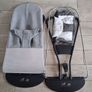 BabyBjorn Bouncers, two available Image 7