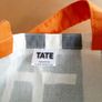 Tate St Ives bag and badge Image 4