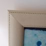 Large Wall Picture Image 2
