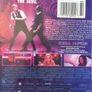 Only God Forgives [2013] Ryan Gosling, Kristin Scott Thomas & Vithaya Pansringarm [Blu-ray Movie] Region A Image 2