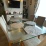 dinning table only Image 6