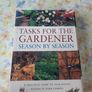 set of gardening books Image 4