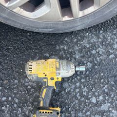 Dewalt High Torq DCF900