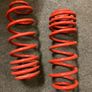 Car Springs Image 2