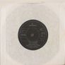 Big Country 7" Vintage Cut Vinyl Record "Irish Pressing" 1986 (Mfd In Ireland) Hard To Acquire (Super Rare) Image 3