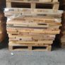 firewood / kindling Image 5