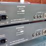 2x Dynacord EQ-270 equalizers Image 4